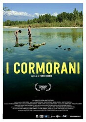 Неугомонные / I cormorani