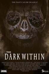 Тьма внутри / The Dark Within