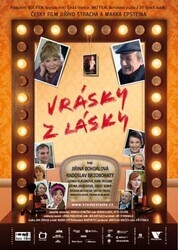 Vrasky z lasky / Vrasky z lasky