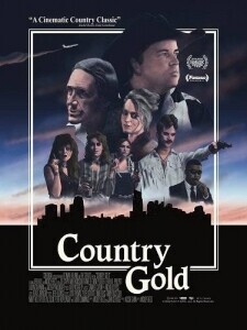 Золотое Кантри / Country Gold