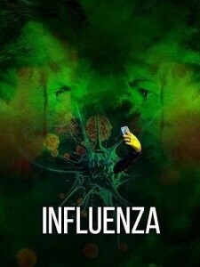 Инфлюэнца / Influenza