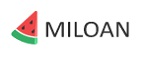 Miloan