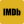 IMDB